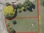 2 Dalwood Lane, Watlington, TIMARU - Carousel 5