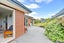 2 Wyber Place, Kaiapoi, Kaiapoi - Carousel 19