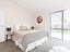 1 Connell Street, Blockhouse Bay, Auckland - Carousel 12