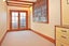78 Wood Street, Takaro, Palmerston North - Carousel 7
