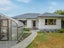 54 English Street, Sockburn, Christchurch - Carousel 2