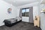 10 Whitney Place, Rototuna North, Hamilton - Carousel 14