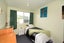 76 Harwood Street, Harwood, Dunedin - Carousel 11