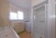 4/572 Gloucester Street, Linwood, Christchurch - Carousel 9