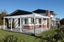 11 Kent Road, Saint Johns Hill, Whanganui - Carousel 7