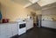 7 Manson Avenue, Stoke, Nelson - Carousel 10