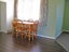 73 Vogel Street, Shannon, Shannon - Carousel 13