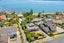 22 Craig Road, Maraetai, Auckland - Carousel 23