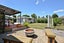 14 Bettina Road, Fairfield, Hamilton - Carousel 19