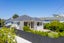 1/20 Kia Ora Road, Beach Haven, Auckland - Carousel 16
