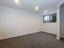 143 Weggery Drive, Waikanae Beach, Waikanae - Carousel 13