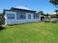 89 Peel Street, Westport, Westport - Carousel 23