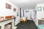 72 Grandview Road, Nawton, Hamilton - Carousel 8