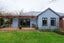 2A Murphys Road, Springlands, Blenheim - Carousel 20
