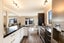 37A Goldsmith Street, Leamington, Cambridge - Carousel 7