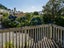 15/5 Malcolm Lane, Thorndon, Wellington - Carousel 8