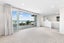 1051A Whangaparaoa Road, Tindalls Beach, Whangaparaoa - Carousel 7