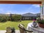 1/5 Lees Grove, Wainuiomata, Lower Hutt - Carousel 12