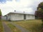 159 Chatham Road, Flaxmere, Hastings - Carousel 1