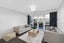 15B Herewini Street, Victoria, Rotorua - Carousel 3