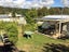 121 Avalon Place, Whangamata - Carousel 23