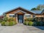 26B South Belt, Solway, Masterton - Carousel 22