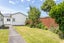 62 Dacre Street, Linwood, Christchurch - Carousel 17