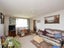 12 Newbie Street, Heidelberg, Invercargill - Carousel 2