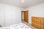 4 Falcon Street, New Brighton, Christchurch - Carousel 9