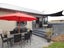109 Princes Street, Temuka - Carousel 4