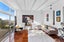 50 Connaught Terrace, Brooklyn, Wellington - Carousel 2