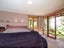 30A Singers Road, Korokoro, Lower Hutt - Carousel 12