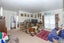 4 Hukanui Road, Fairfield, Hamilton - Carousel 4
