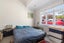 89 Wilson Street, Newtown, Wellington - Carousel 9