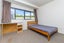 2B/16 Liverpool Street, Auckland Central, Auckland - Carousel 11