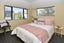 540A Barbadoes Street, Edgeware, Christchurch - Carousel 14