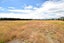 3 Matukituki Crescent, Twizel - Carousel 3