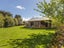 1 Bushview Lane, Palmerston North - Carousel 21