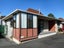 2/24A Virginia Road, Saint Johns Hill, Whanganui - Carousel 1