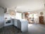 40 Macmillan Street, Katikati, Katikati - Carousel 6