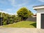 26 Te Moana Road, Waikanae Beach, Waikanae - Carousel 3