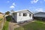 10C Saxbys Road, Glenview, Hamilton - Carousel 12