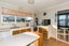 2 Weathers Place, Taradale, Napier - Carousel 11