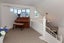 25 Allum Street, Kohimarama, Auckland - Carousel 10