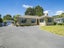 9 Trents Road, Templeton, Christchurch - Carousel 22