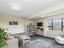2/22 Parklands Drive, Karori, Wellington - Carousel 2