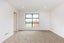 217 Porchester Road, Takanini, Auckland - Carousel 13