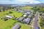 10A Te Arawa Place, Welcome Bay, Tauranga - Carousel 14