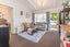22B Hillsborough Road, Hillsborough, Auckland - Carousel 7