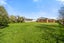 0 Stout St, Eketahuna, Eketahuna - Carousel 19